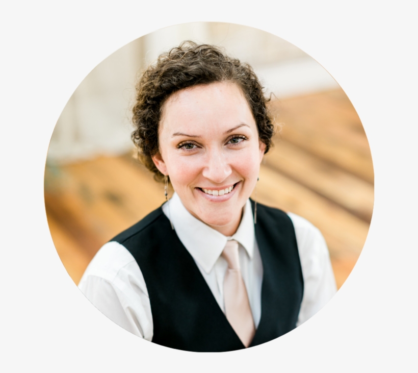 Audrey - Wedding, transparent png #1838129