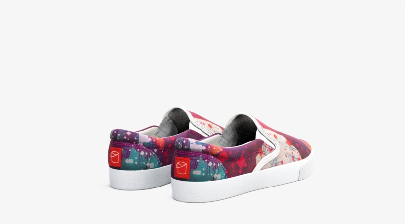 X Mark - The Shining, transparent png #1838130