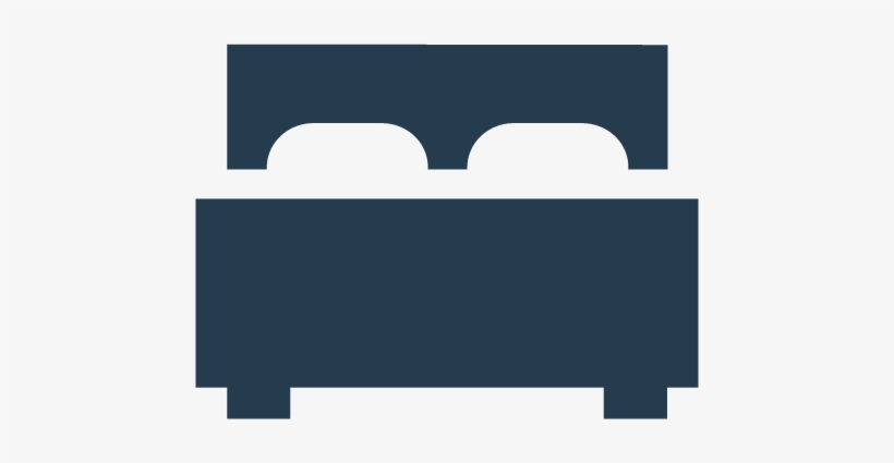 4 Bedrooms, transparent png #1838134