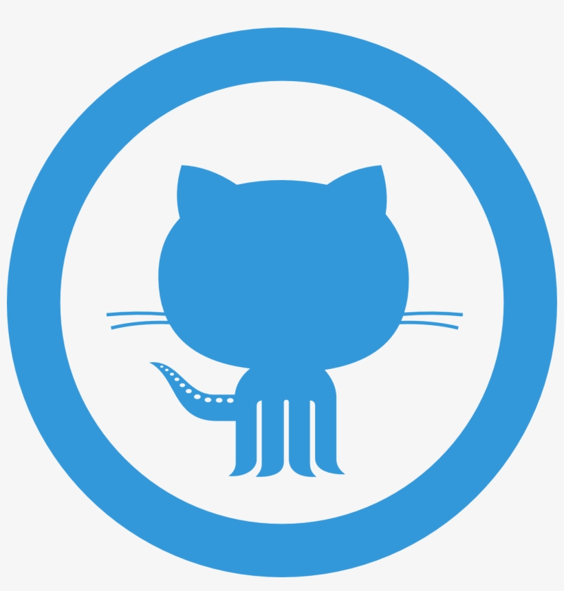 Github Png Image - Github Png, transparent png #1838171