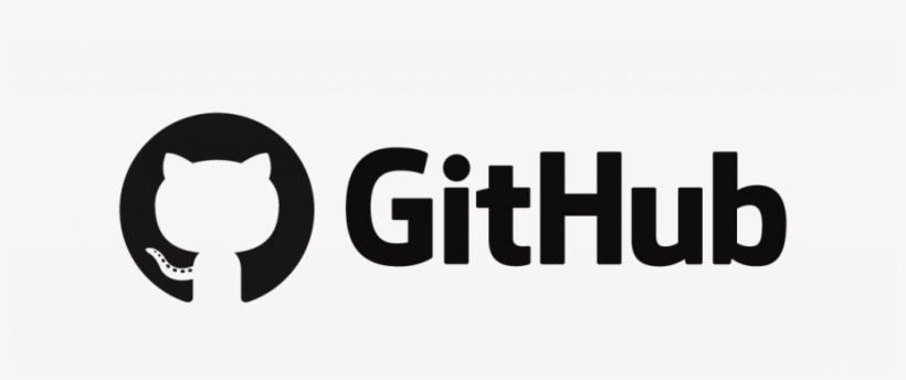 How Github Is Shaping Your Software Career - Promotional 10 Oz. Two-tone Ceramic Mug, transparent png #1838193