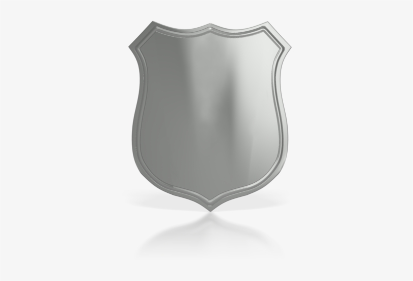 The Gallery For > Blank Badge Png - Blank Badge - Free Transparent PNG  Download - PNGkey