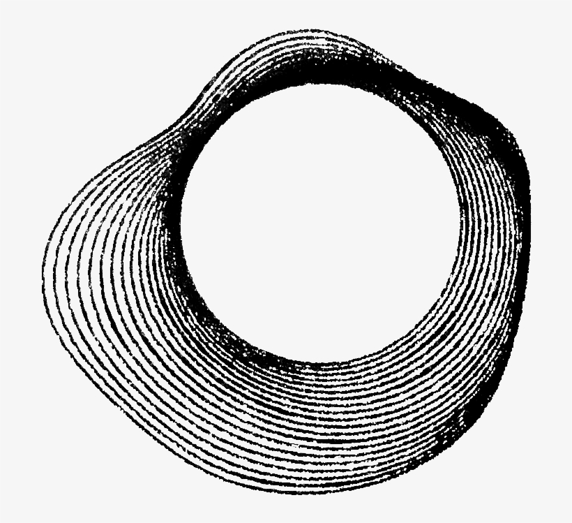 Avatar, transparent png #1838407