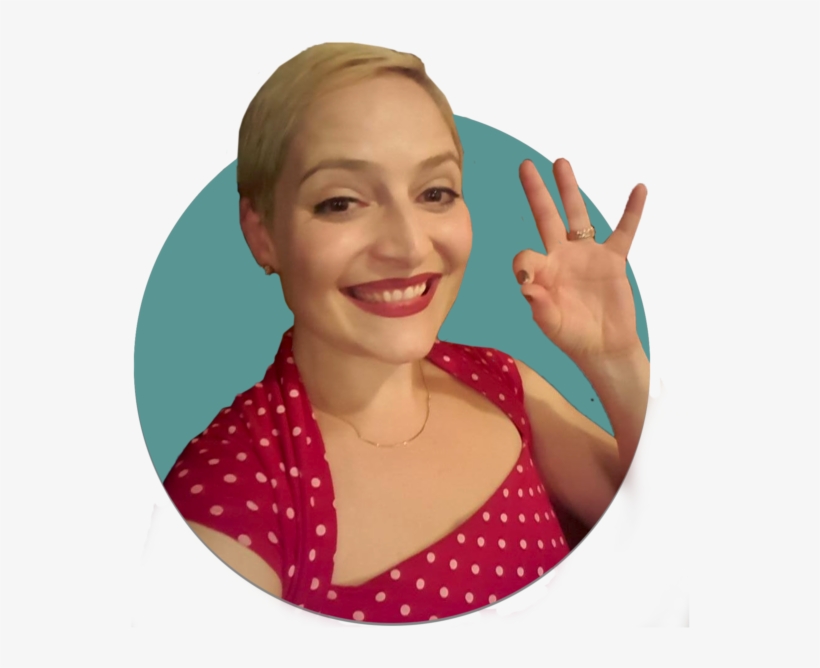 Eva Woodby - California, transparent png #1838460