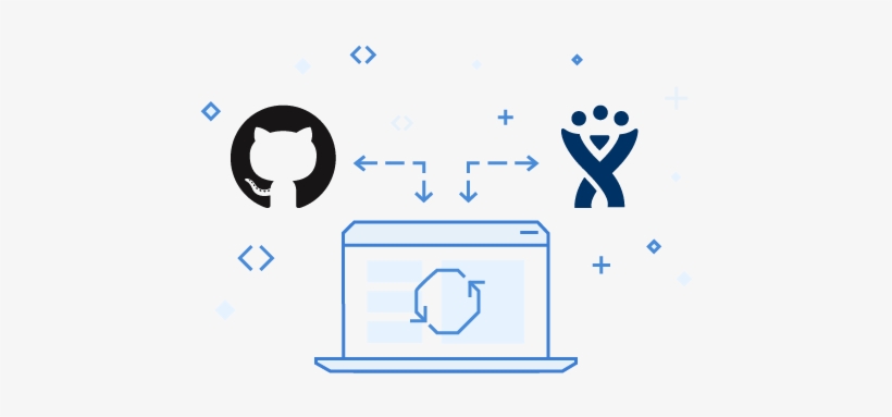 With Your Projects And Tasks In Wrike, It Can Be Challenging - Github, transparent png #1838464