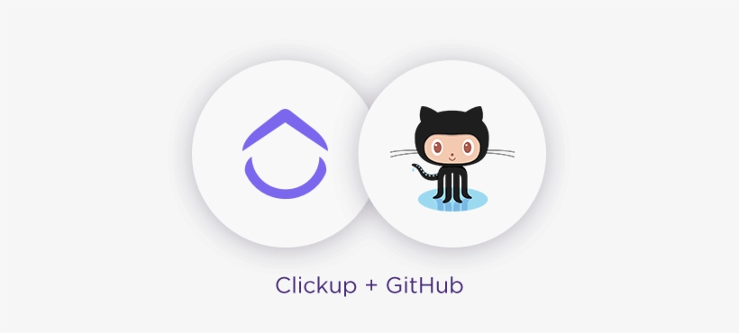 Repo Management For Projects Built In Github - Github Octocat, transparent png #1838485