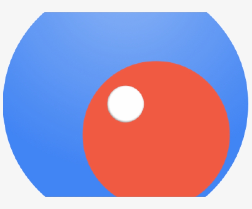 Circle, transparent png #1838534