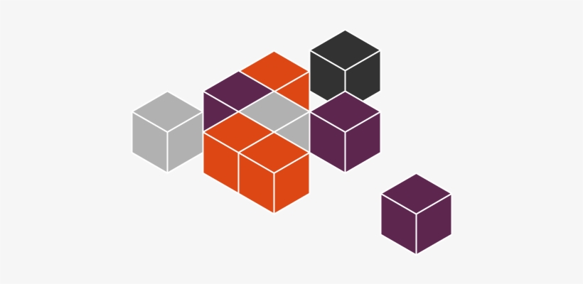 Snappy Packages Have Transactional Updates With Rollback - Ubuntu Snaps, transparent png #1838559