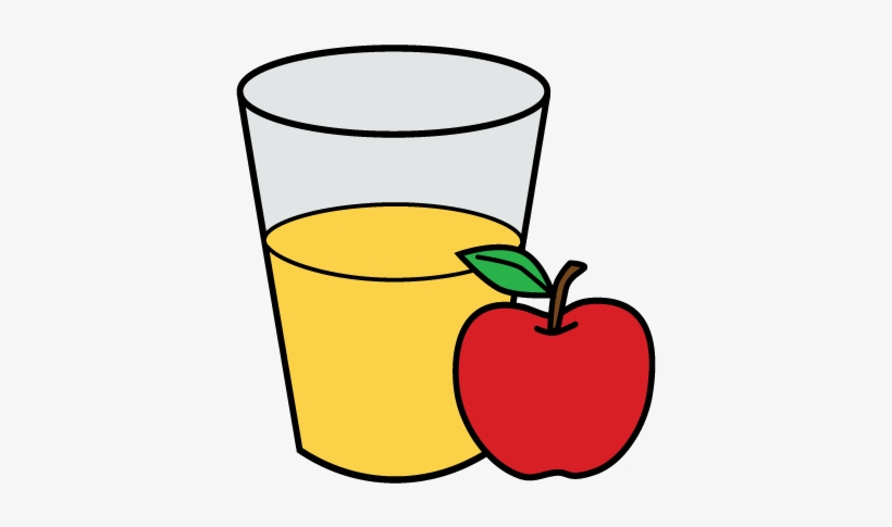 Apple-juice - Mcintosh, transparent png #1838579