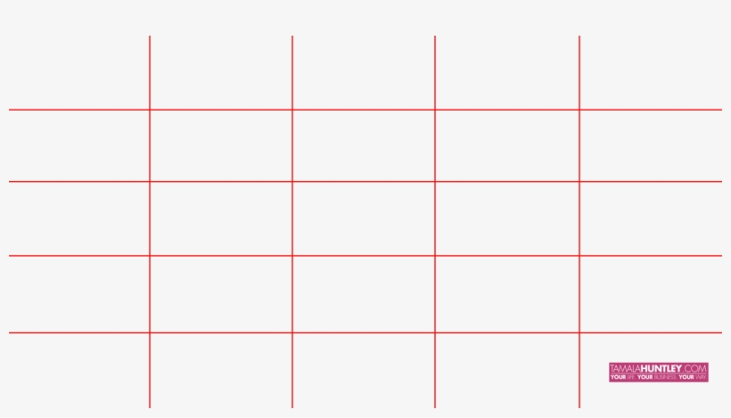 Facebook Ads Text Rule - Symmetry, transparent png #1838603