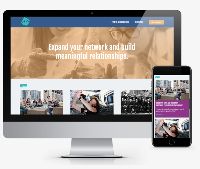 Front-end Web Development Is Something That I Recently, transparent png #1838661