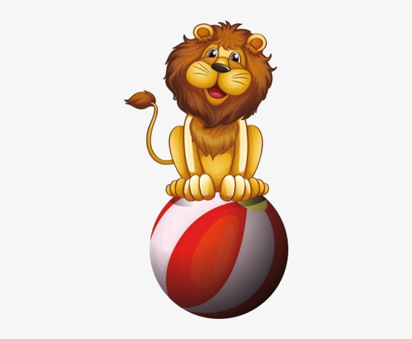 Jpg Free Download Pin By Debbie West On Pinterest Discover - Lion Clipart, transparent png #1838665