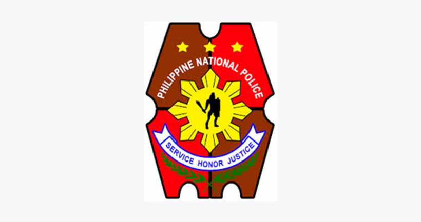 Png Freeuse Stock Clipart Police Badge - Philippine National Police Logo 2014, transparent png #1838684