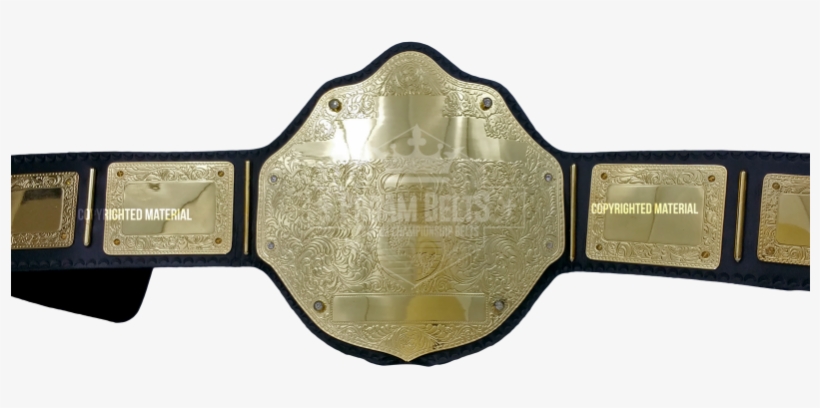 Just A Gold - Police, transparent png #1838726