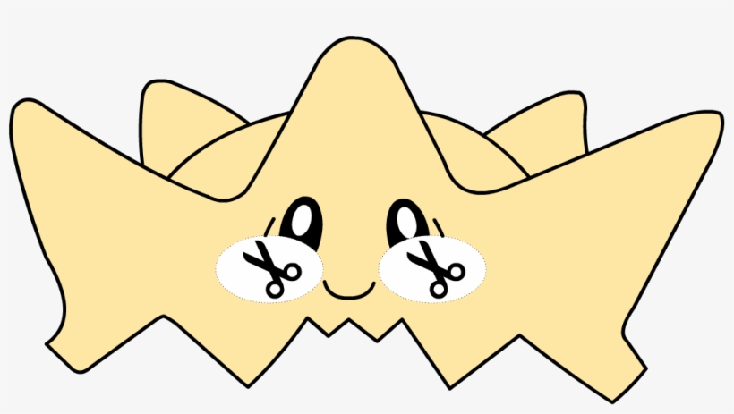 Maski Pokemon, transparent png #1838727
