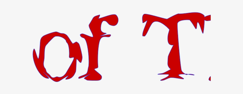 Clip Art, transparent png #1838729