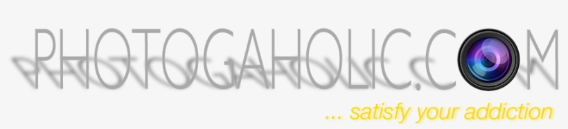 Com - Photography, transparent png #1838804