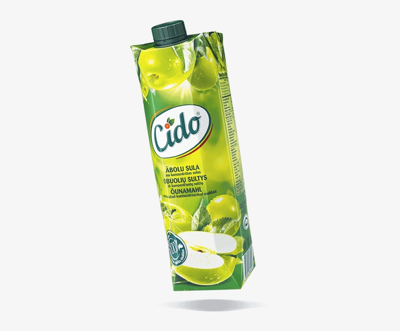 Apple Juice - Juice, transparent png #1838824