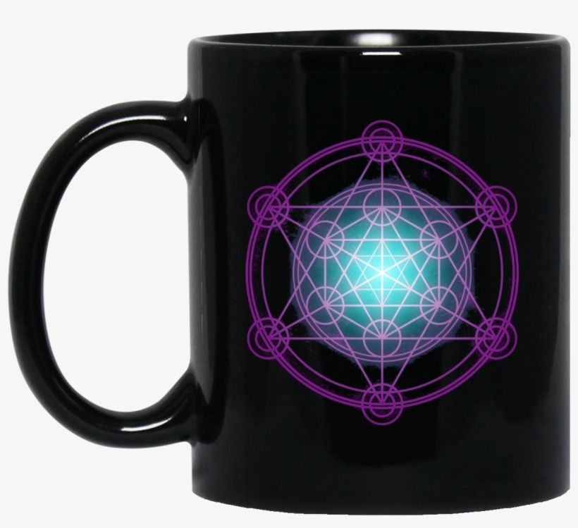 Princess Are Born In July, transparent png #1838825