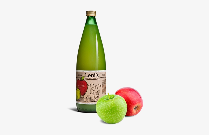 Apple Juice [ ] - Bilancia Da Cucina Digitale Senza Batteria, transparent png #1838826