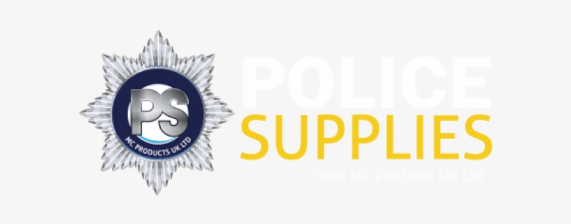 Police Supplies - Baker Street Regulars Shower Curtain, transparent png #1838853