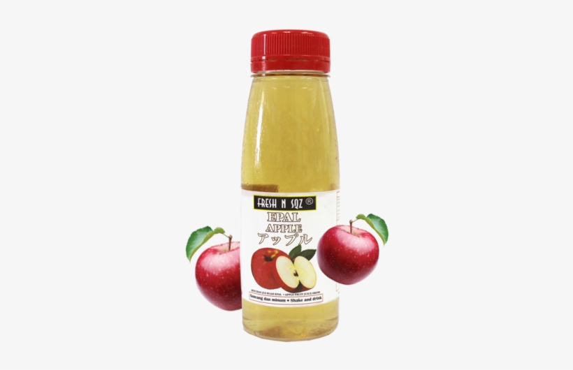 Apple Juice Drink - Westmark Apple Core Remover Gentle 2x58 Gr, transparent png #1838868