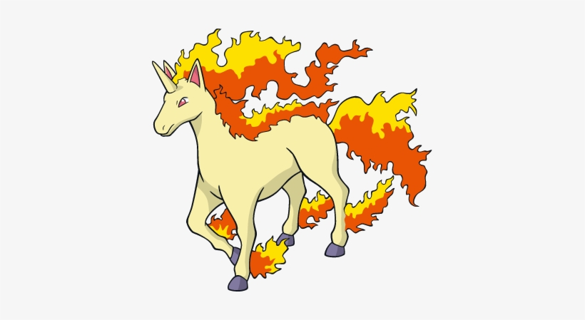 Togepi/togetic/togekiss) Maybe Not Quite Togepi Itself, - Rapidash Dream World, transparent png #1838984