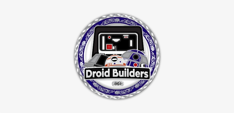 Badge, transparent png #1839001