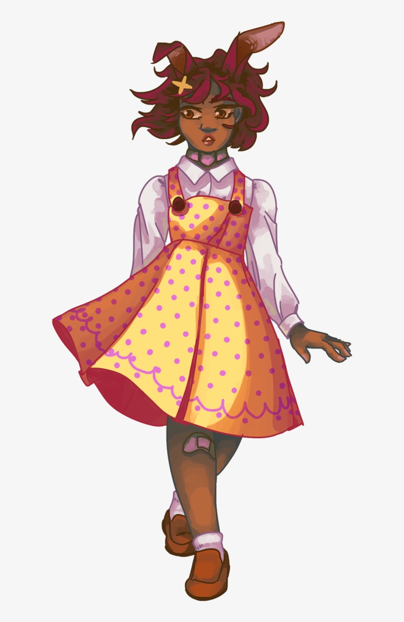 Details - Illustration, transparent png #1839004