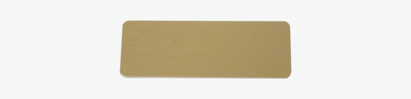 Image Maker Gold - Wood, transparent png #1839029