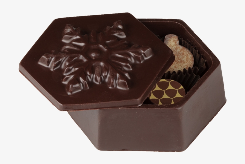 Chocolate Legends - Chocolate, transparent png #1839151