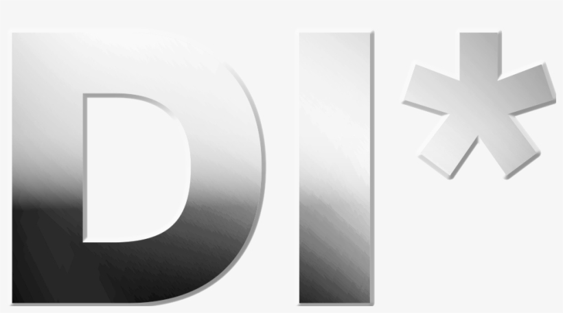 Designers Insights - Graphic Design, transparent png #1839157