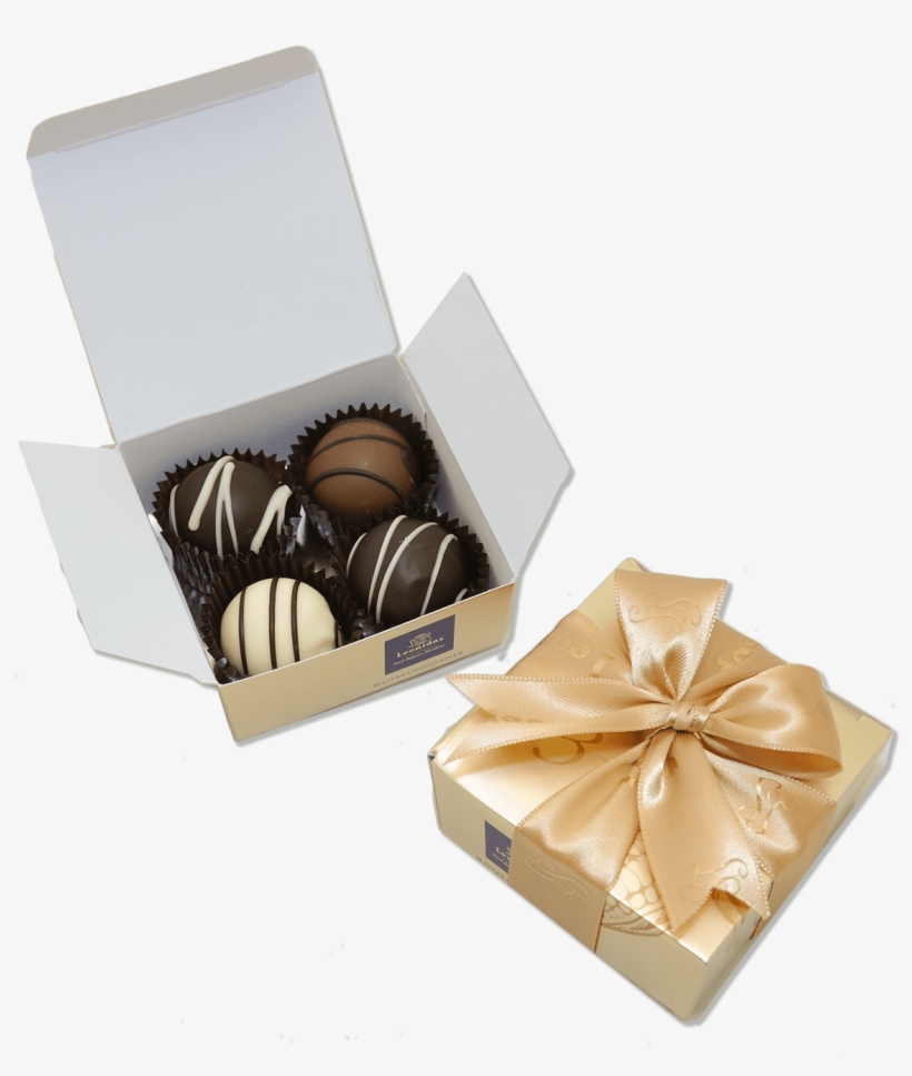 Leonidas Party Favors - Leonidas Belgian Chocolates Leonidas Party Favors 20, transparent png #1839229