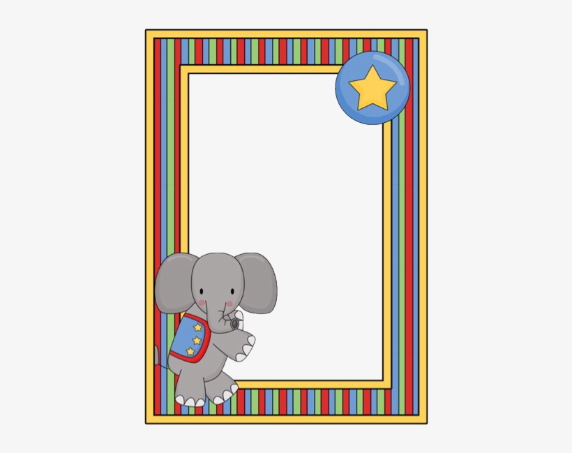 Report Abuse - Elephant, transparent png #1839278