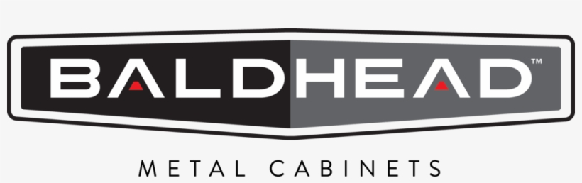 Baldhead-tagline, transparent png #1839283