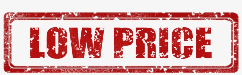 How Cheap Is 100% Renewable Electricity Really Really - Kallax Shelving Unit Ikea, transparent png #1839308