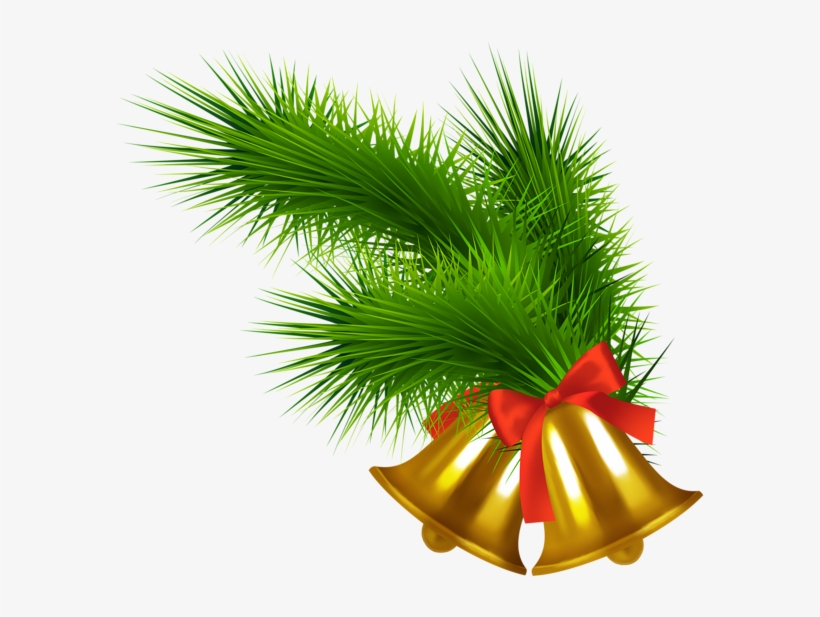 0, - Christmas Day, transparent png #1839356