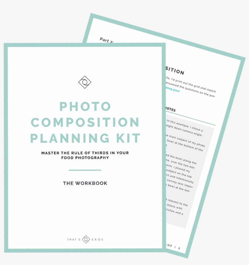 The - Document, transparent png #1839409