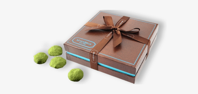 Home / Shop Online / Chocolate - Matcha, transparent png #1839434