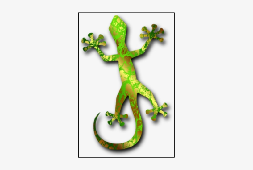 Image Courtesy Of Clker - Biomimicry Png, transparent png #1839485
