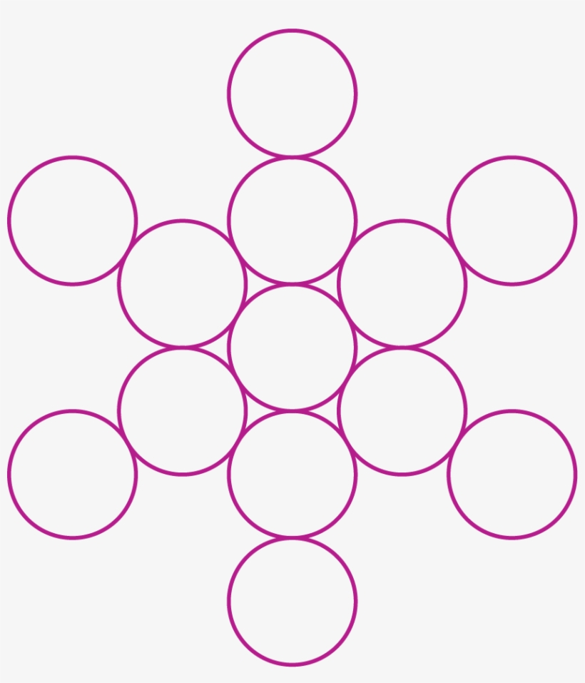 Fruit Of Life - Aaac Conductor, transparent png #1839540