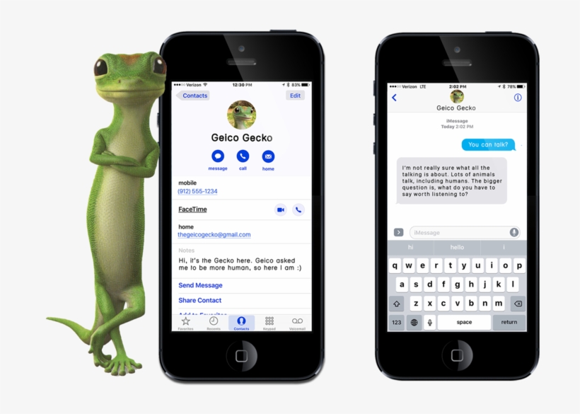 Contact - You're Only Human - Poche, transparent png #1839566