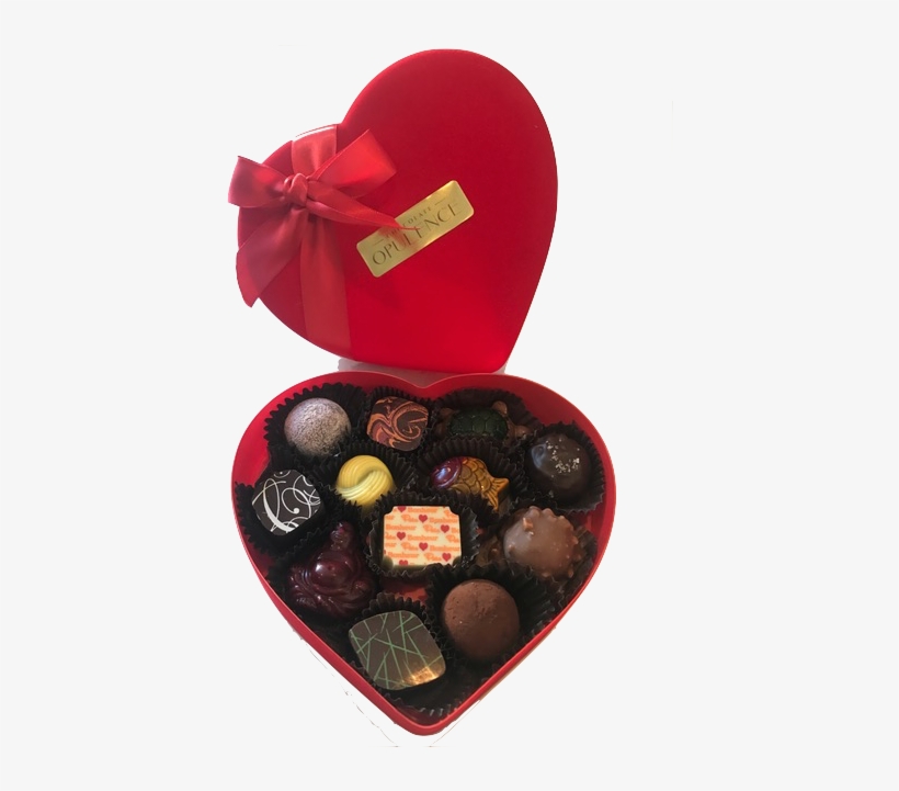 Click Here For Details - Honmei Choco, transparent png #1839700