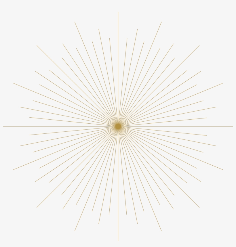 White Desktop Wallpaper Circle - Circle, transparent png #1839711