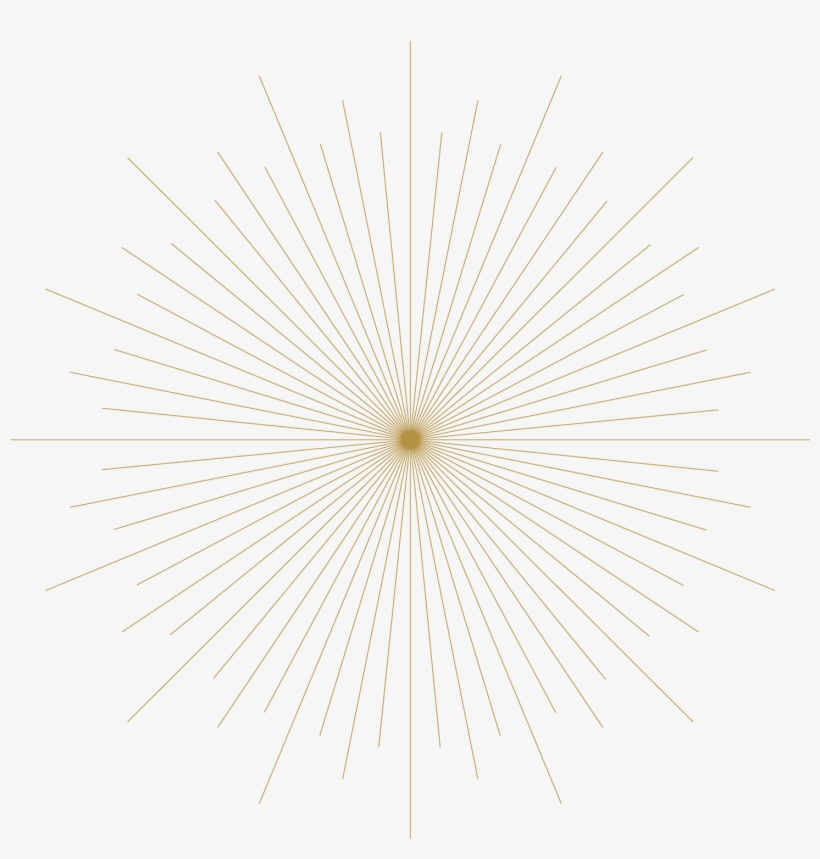 White Desktop Wallpaper Circle - Circle, transparent png #1839711