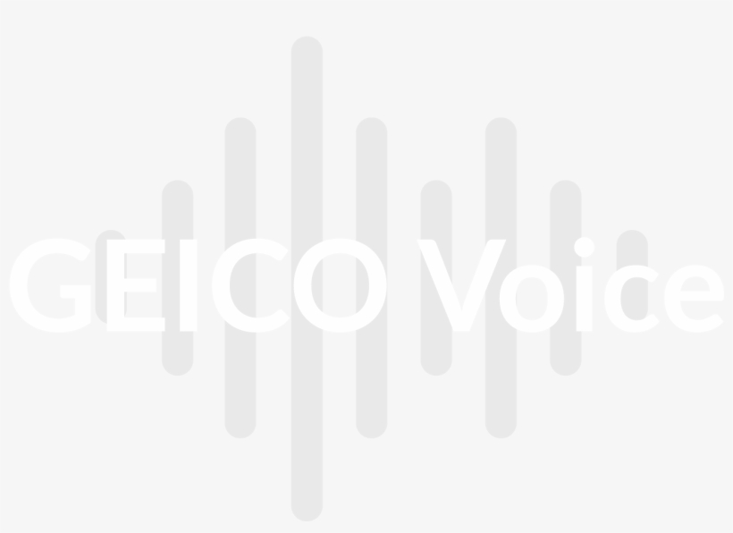 2001 Maniacs, transparent png #1839794