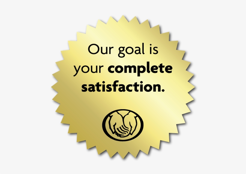 "by The Way" Referral Stickers - Tennessee Apostille, transparent png #1839825