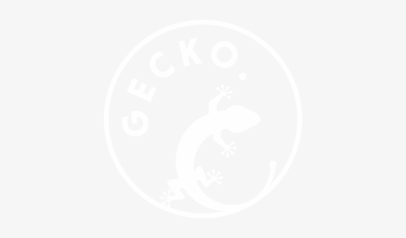 Gecko - New Age Caravans Warrnambool, transparent png #1839828