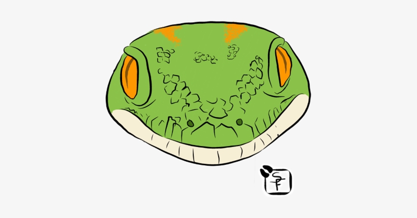 Clip Art, transparent png #1839865
