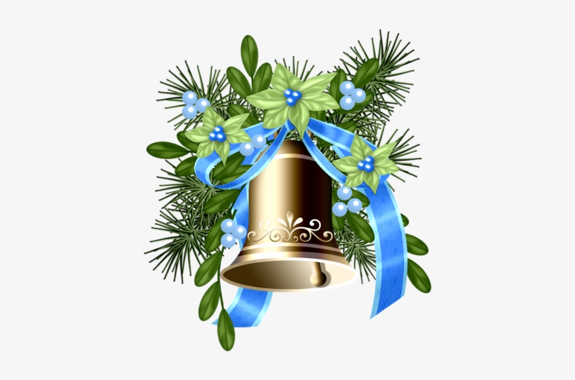 Clip Art - 14 Декабря Праздник, transparent png #1839942